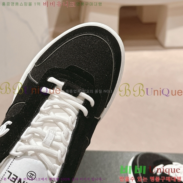 ���� ���� ����Ŀ�� 32CH75541-3