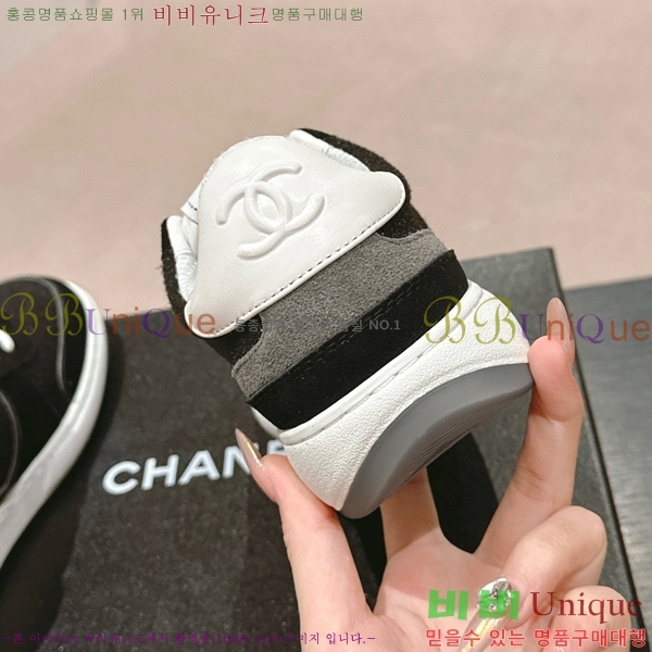 ���� ���� ����Ŀ�� 32CH75541-3
