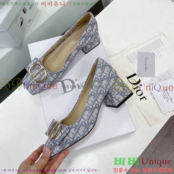 ���� ��� ������ ���� 30D751418-4 ��~5.5CM
