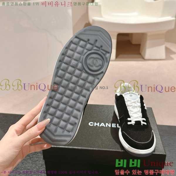 ���� ���� ����Ŀ�� 32CH75541-3
