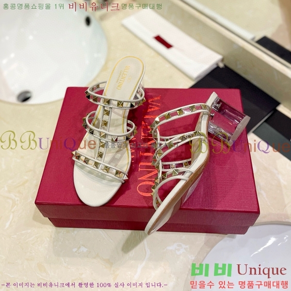 �߷�Ƽ�� ������ ���� 31VA235777-1 �� 5.5cm