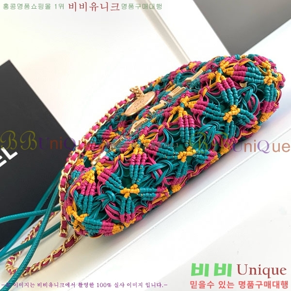 #���� 22�� �ڵ�� �̴� AS3980-2400