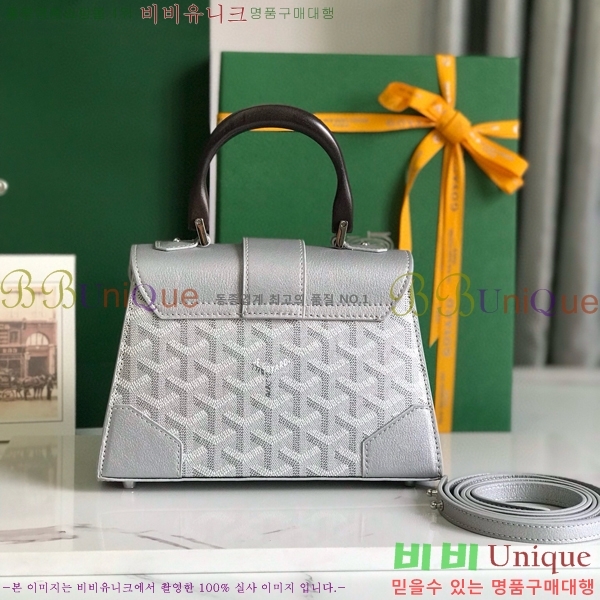 #���ߵ� NEW ���̰��� �̴� GY5494541-123