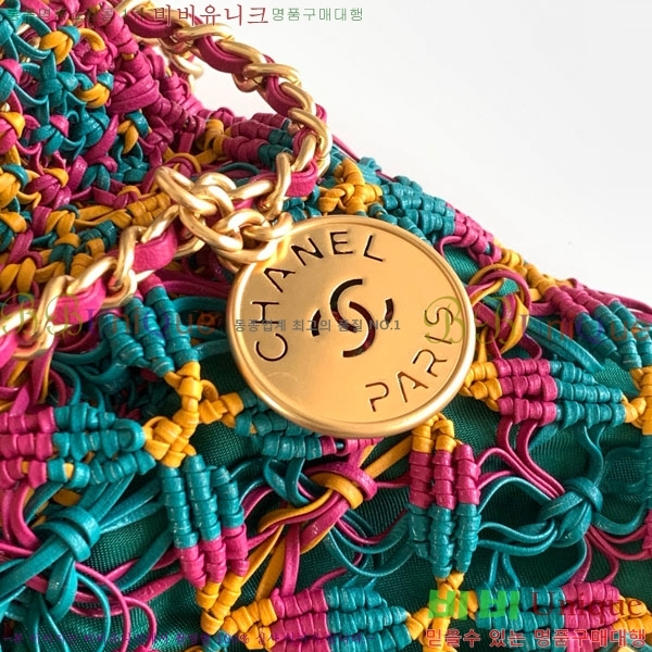 #���� 22�� �ڵ�� �̴� AS3980-2400