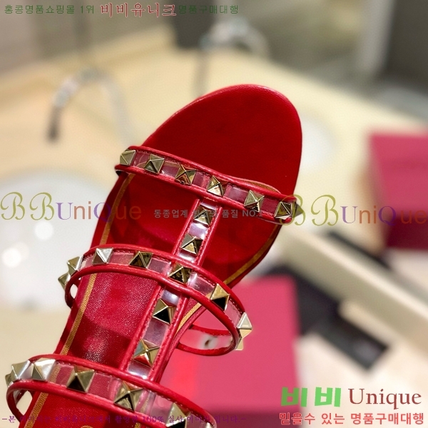 �߷�Ƽ�� ������ ���� 31VA235777-2 �� 5.5cm