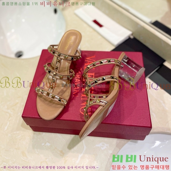 �߷�Ƽ�� ������ ���� 31VA235777-6 �� 5.5cm