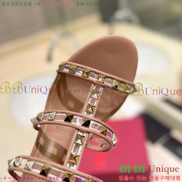 �߷�Ƽ�� ������ ���� 31VA235777-6 �� 5.5cm