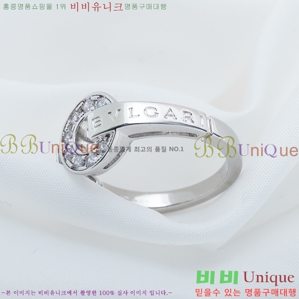 �Ұ��� ���� 24BV245232-6