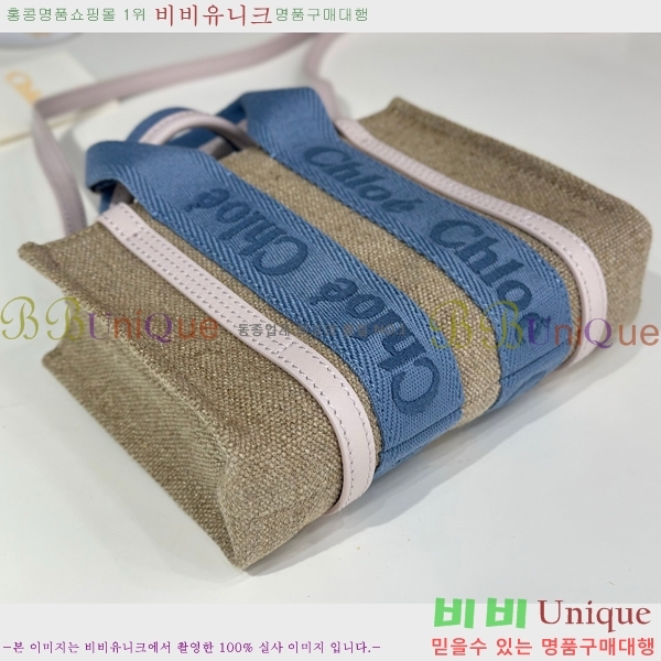 #���ο� ���� �̴� ��Ʈ�� 7666-34