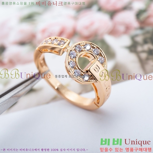 �Ұ��� ���� 24BV245232-7