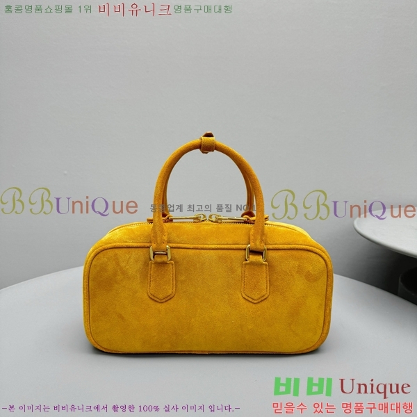 #�̿�̿� ��ī�� ���� ��Ʈ�� 5BB148-202