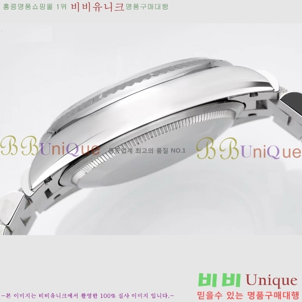 η ̽  ̵Ʈ 36mm ƿ ġ R97877-12