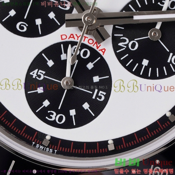 �ѷ��� �ڽ���׷��� �����䳪 �ð� RE21511-1