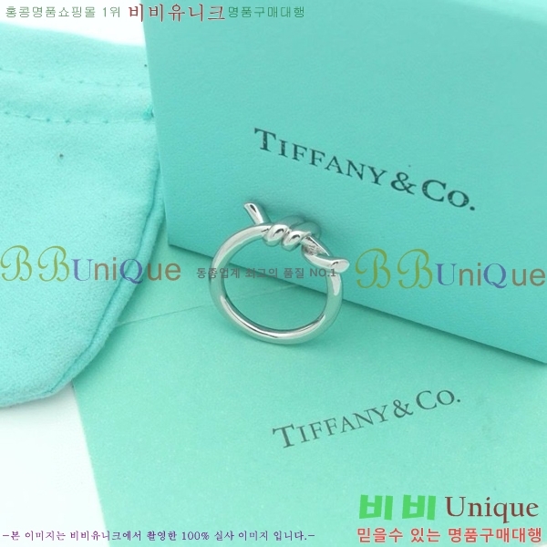 Ƽ�Ĵ� ���� TI7774-4