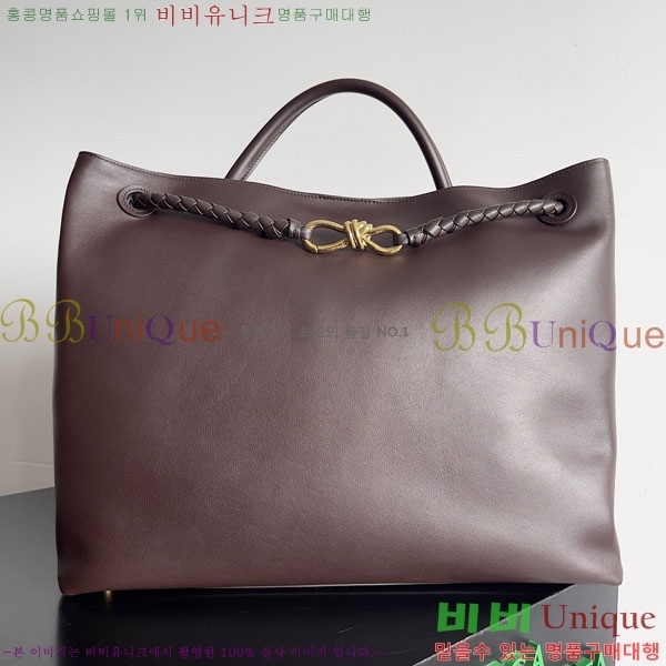 #���װ� ����Ÿ �ȵ�Ƹ�� 709683-102