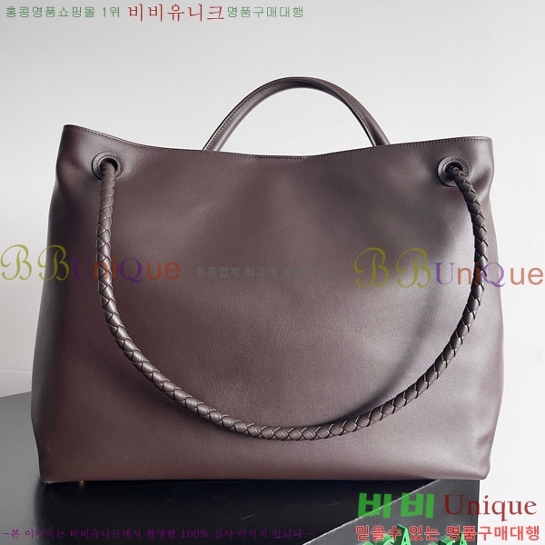 #���װ� ����Ÿ �ȵ�Ƹ�� 709683-102