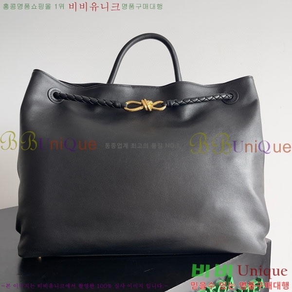 #���װ� ����Ÿ �ȵ�Ƹ�� 709683-101