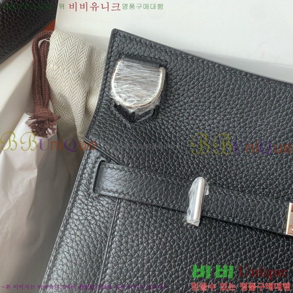 #�����޽� ���ÿ��� 28 HE78884-101