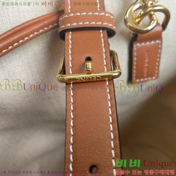 #������ ���� ��Ŷ�� 196752-101