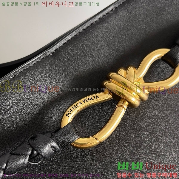 #���װ� ����Ÿ �ȵ�Ƹ�� 709683-101