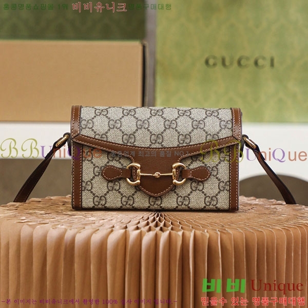 #���� Ȧ���� 1955 �̴� ����� ‎699296-1000