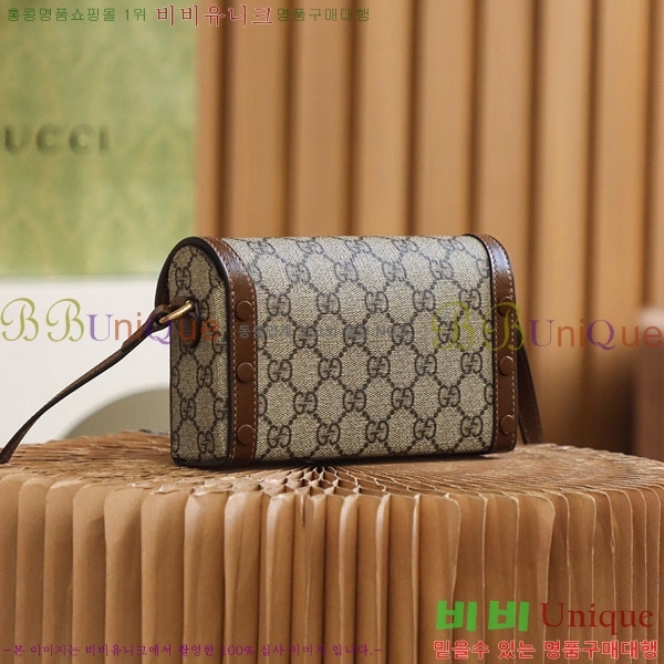 #���� Ȧ���� 1955 �̴� ����� ‎699296-1000