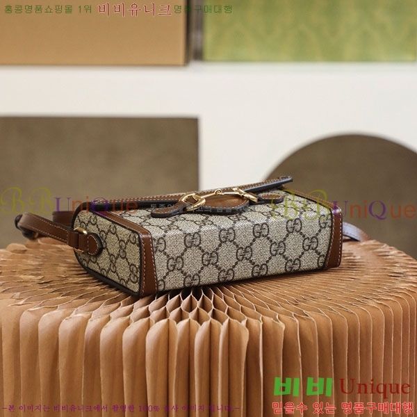 #���� Ȧ���� 1955 �̴� ����� ‎699296-1000