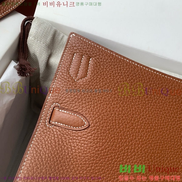 #�����޽� ���ÿ��� 28 HE78884-103