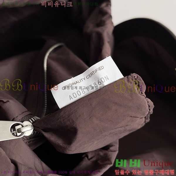 #���װ�����Ÿ ����Ƽ�� �� 776524-101