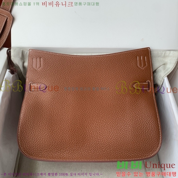 #�����޽� ���ÿ��� 28 HE78884-103