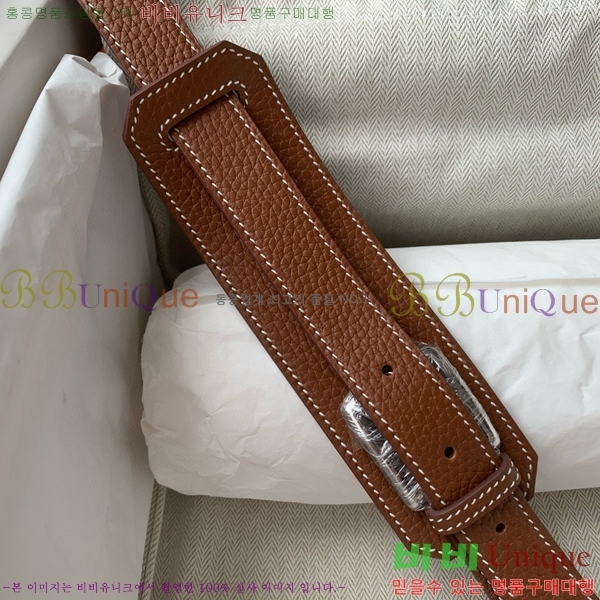 #�����޽� ���ÿ��� 28 HE78884-103