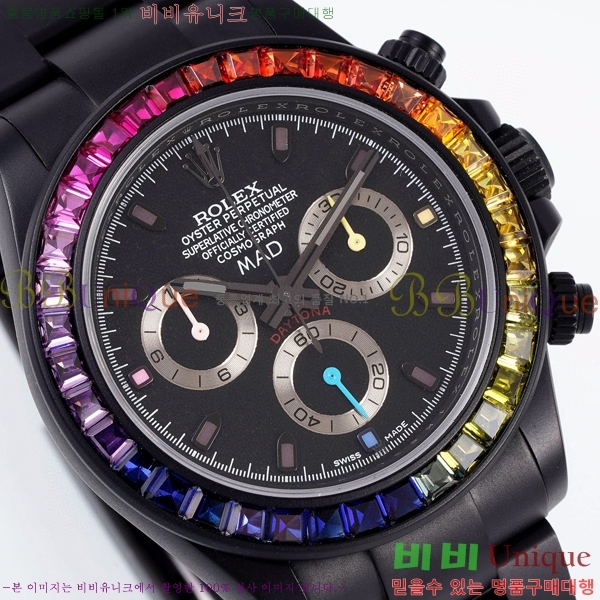 �ѷ��� �ڽ���׷��� �����䳪 �ð� RE21512-5