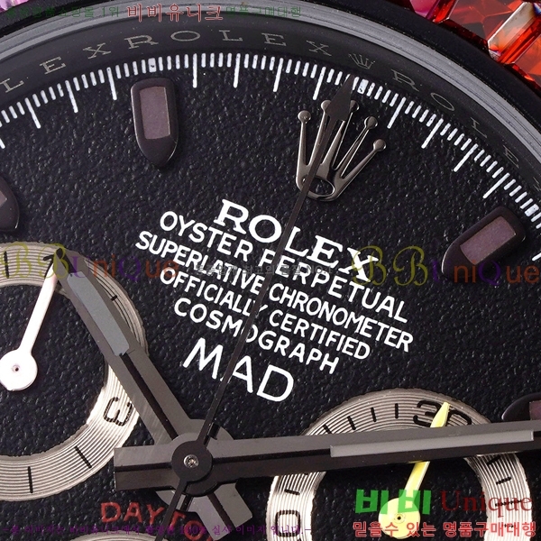 �ѷ��� �ڽ���׷��� �����䳪 �ð� RE21512-5