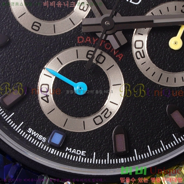 �ѷ��� �ڽ���׷��� �����䳪 �ð� RE21512-5