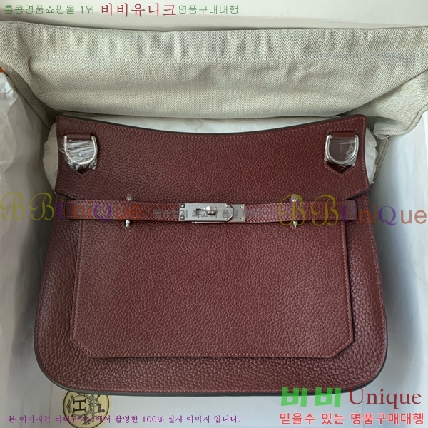 #�����޽� ���ÿ��� 28 HE78884-106