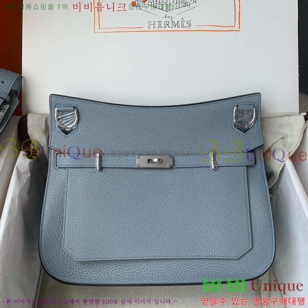 #�����޽� ���ÿ��� 28 HE78884-107