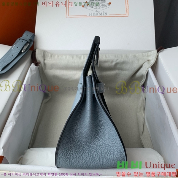 #�����޽� ���ÿ��� 28 HE78884-107