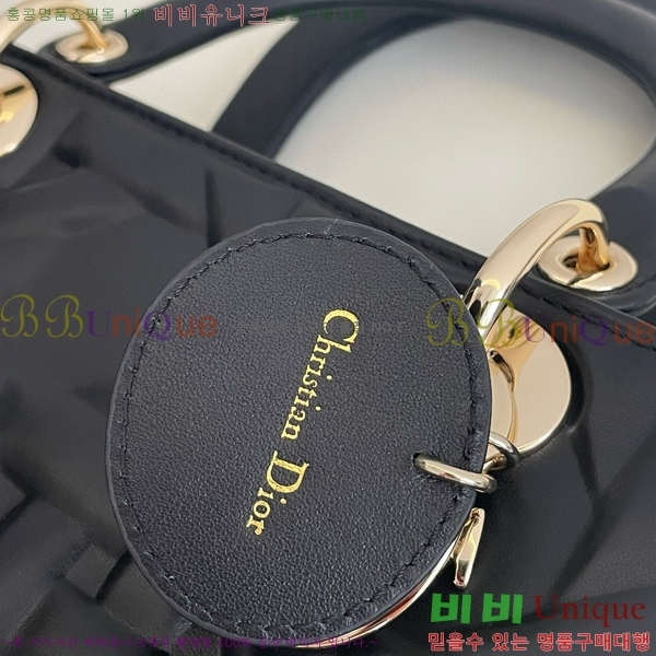 #��� ���̵�� ���� M8002-601