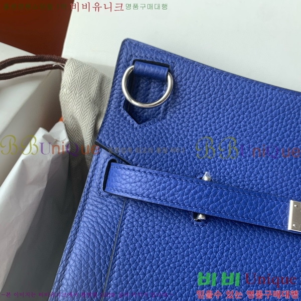 #�����޽� ���ÿ��� 28 HE78884-109