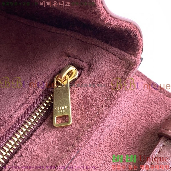 #������ �̴� ����Ʈ ����� 10L352-203