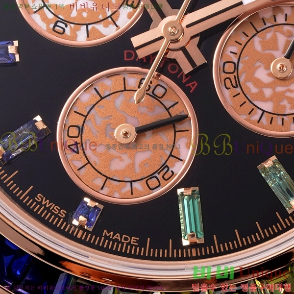 �ѷ��� �ڽ���׷��� �����䳪 �ð� RE21513-4