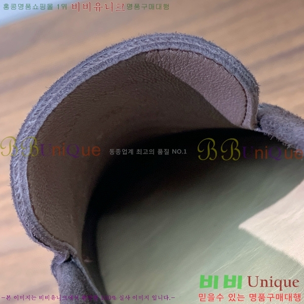 �η��ǾƳ� ��� ��ũ ���� LP4542171-10 ��������