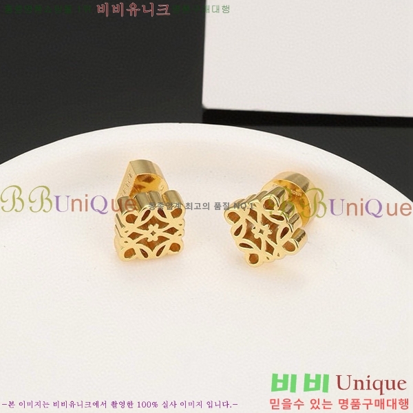 �ο��� �Ͱ��� LW509395-2