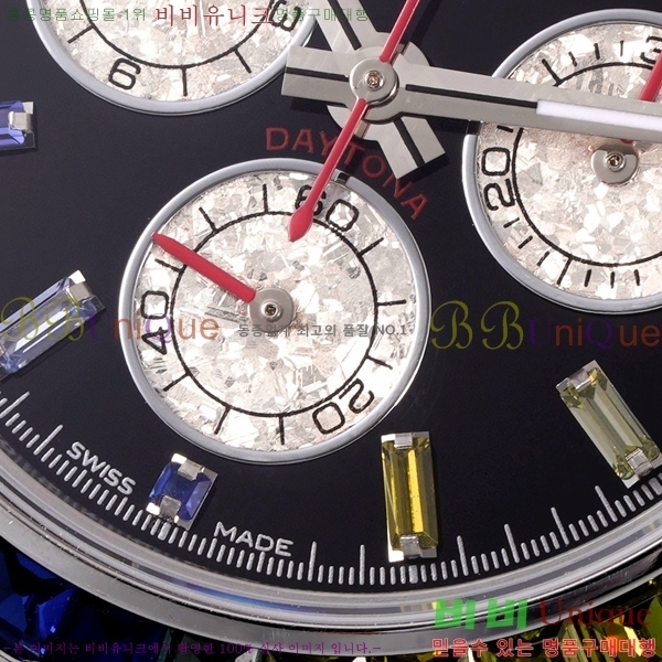 �ѷ��� �ڽ���׷��� �����䳪 �ð� RE21513-8