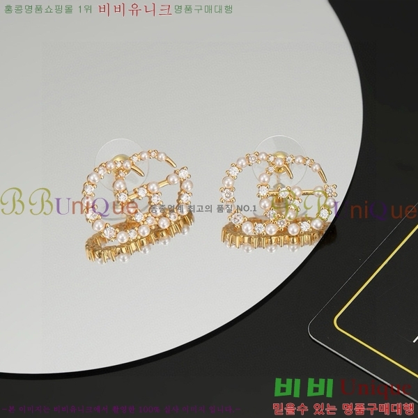 ���� �Ͱ��� G33U440-4