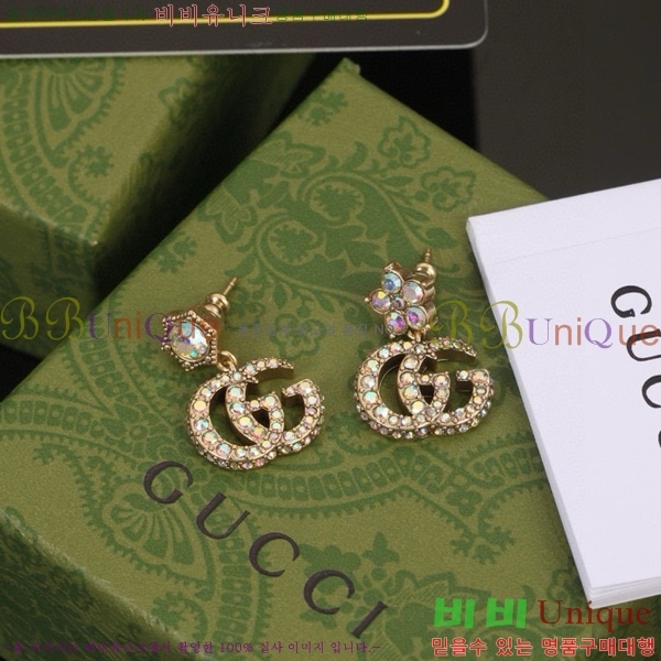 ���� �Ͱ��� G33U440-5