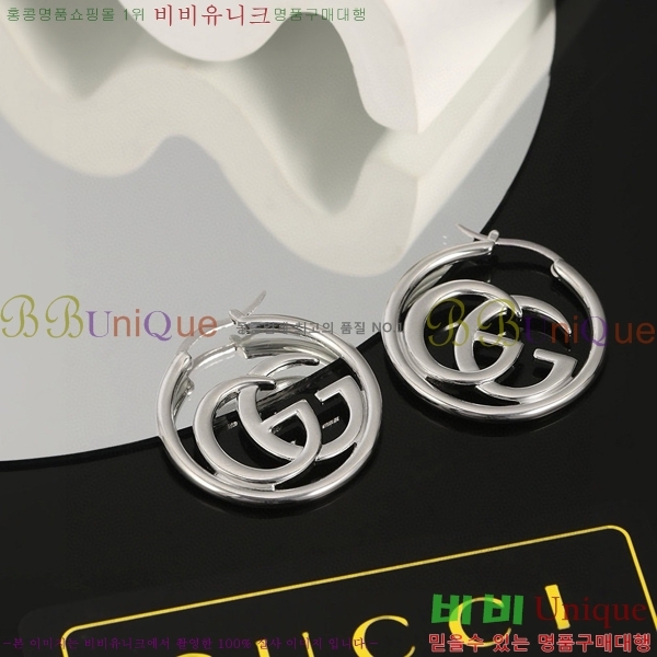 ���� �Ͱ��� G33U440-6