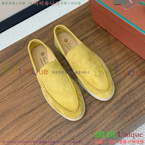 �η��ǾƳ� ��� ��ũ ���� LP4542171-23 ��������