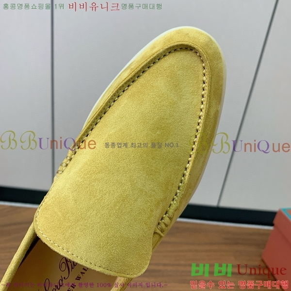 �η��ǾƳ� ��� ��ũ ���� LP4542171-23 ��������