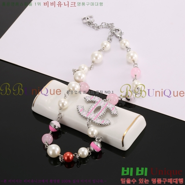 ���� ����� CH14407-1